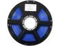 Preview: Flashforge Highspeed PLA Filament Blau 1.75 mm 1 kg